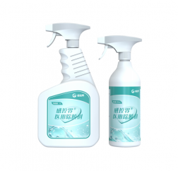 医用除胶剂 